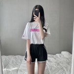 1,727 Likes, 6 Comments - 설다현 (델리빈) (@seol_dh) on Instagram: “랜만에 키르시🍒#키르시 #kirsh” - 2021 | 인스타그램