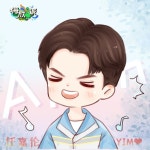 Pin page Pin by 가은 on 가은 | Anime, Art