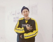 Embedded | 광주광역시, 한국