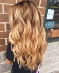 Hair에 관한 848개의 최상의 Pinterest 이미지 | 헤어스타일 강좌, 헤어스타일 아이디어 및 Crochet braids 헤어스타일 Hair