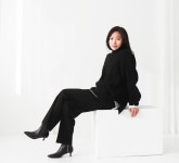 예쁜옷에 있는 SB Y님의 핀 - 2020 | 패션 스타일, 여성복, 스타일