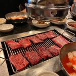 본수원갈비 - 아주대 고기 요리 | 맛집검색 망고플레이트 ในปี 2021