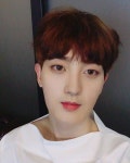 플라워 많이 들어주세요!! 기대 많이 해주세요 #브이에이브이 #지우 #vav #ziu #Flower #여름 #좋아” | Wig hairstyles, Kpop, Pop group