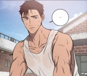 Geon Doh 「Love Gym | 러브짐」
