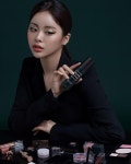 촬영하자마자 사진을 올리고 싶었으나, 출시전엔 보안상 올릴 수 없는 거라서 ㅋㅋ 항상 좋은 사진 만들수 있게 도와주시는 업체분들, 주변... 