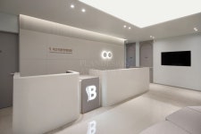 플랜디자인 Pet clinic, Portfolio, Clinic