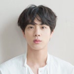 방탄에 있는 지연 김님의 핀 - 2020 | 남자 헤어컷, 헤어스타일, 진
