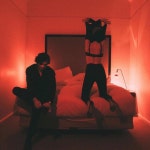 Rred에 관한 33개의 최상의 Pinterest 이미지 | 빨강, 사진 아이디어 및 성 Rred