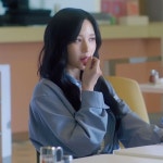 ‧₊˚🩰 mina ₊˚.༄에 있는 ✶ ◦ ⟡님의 핀 | 미나