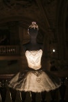 TUTU. THIS. SERIOUSLY. | 발레