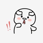 귀여운 돼지 놀람 2019 년형, 이모티콘 패키지, 놀란, 돼지 PNG 일러스트 및 이미지 에 대한 무료 다운로드 - Pngtree