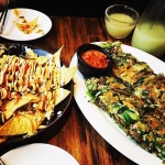 Instagram photo by 수연 • Jul 23, 2016 at 4:46pm UTC