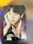 (2/2)😍✨ @BTS_twt #BTS #방탄소년단 #inmyku13 #indomybangtanseleraku © Scan Photocard Dicon 101 #Jungkook (2/2)😍✨@BTS... 