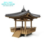 전통정자 : 네이버 블로그 | 전통 주택, 중국 건축, 고건축