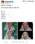 아이폰 보정법 ♡♡ #워시엔조이 #셀프빨래방 #광주금호점 #항균세탁 #이불빨래 #운동화세탁가능 #서구빨래방 #금호동빨래방 #서창동빨래방... 