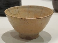 ceramica에 있는 Martin Rodriguez님의 핀 - 2023 | 잔