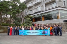 양평더힐하우스 수석매니저이상 참여