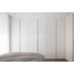 카민디자인 마포 성산동 월드컵아이파크1차 24py > 20PY | 카민디자인 | Design, Furniture, Room