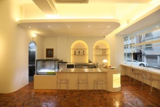 [메르시엠 디자인 스튜디오 - 홈] | Interior design work, Design, Interior