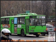 Bus에 있는 8478 K님의 핀 - 2020