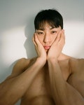 정병윤 JUNG BYEONG YUN 정병윤 JUNG BYEONG YUN em 2024 | Anime