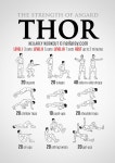 ejercisio에 관한 11개의 최상의 Pinterest 이미지 | 운동, 운동 방법 및 운동 계획 ejercisio