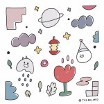 아이패드로 드로잉 : 네이버 블로그 trong 2020