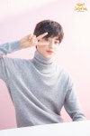 민규를 보면 심쿵 반할라코 (◍•ᴗ•◍)❤ : 네이버 포스트 | Pasangan manga, Pacar pria, Pasangan