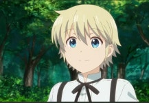 Pin de 노진희 em 2024.04 em 2024