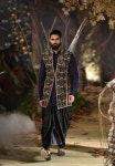 Pin by Jun Ha Kim on 아라비안 | Wedding men, Mens fashion, Achkan