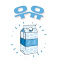 Milk - 우유