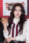 레드벨벳 아이린, 레드벨벳, 헤어스타일