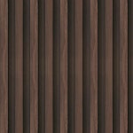[MIGA louver] L005-2051D | 인테리어