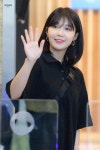 ไอเดียโดย 김흔 ใน 이쁘니