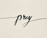 Words에 관한 19개의 최상의 Pinterest 이미지 | 명언, 성경 구절 및 정신적 Words