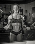 Fit Girls에 있는 Amazing World님의 핀 - 2020