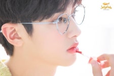 민규를 보면 심쿵 반할라코 (◍•ᴗ•◍)❤ : 네이버 포스트