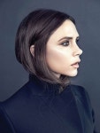 Beauty에 관한 30개의 최상의 Pinterest 이미지 Beauty