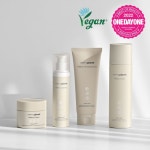 메리플레닛_자연주의 비건 메리플레닛_자연주의 비건 - 2024 | 비건, 화장품