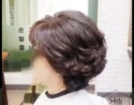 Épinglé par 현지 서 sur 숏컷