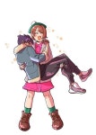 호브우리のTwitterイラスト検索結果(古い順)。