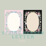 ACOO | 리틀타이니룸 (@littletinyroom) • Instagram photos and videos