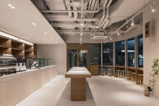 avantDtower Page — oftn avantDtower Page — oftn | 카운터 디자인, 인테리어, 디자인