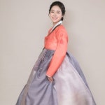 아이웨딩 > 스토어 > 웨딩한복 > 반가의우리옷 > [EVENT 대여한복] 고급형(1인)
