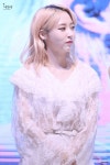 [180509] 건양대학교 축제 19pic
