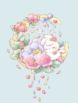 「문구」おしゃれまとめの人気アイデア｜Pinterest｜Hhh7【2024】 | 画