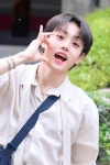 Pin on Trendz (트렌드지)