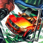 📌부평 씨앤씨 입시본원 @bp_cnc_tm @cnc_bupyeong_campus ・・・ #기디 #기디구도 #art #arts #artgallery #drawing #draw #drawings #gallery... 