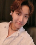 부산 쏴라있네!!! 고마워요 여러분 싸랑해요 💜💕🥺 (con imágenes) | Bts cute, Hoseok, Bts