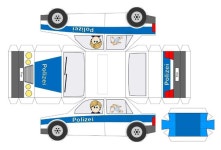 Pin page Pin von Ajaa A auf 빠른 저장 | Polizei geburtstag, Kindergeburtstag deko ideen, Diy deko geburtstag